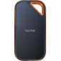 SanDisk Extreme SSD PRO Portable 1TB USB 3.2 Gen 2x2